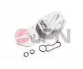JPN Chladi� oleje&nbsp;&dash;&nbsp;JPN 60C9419-JPN