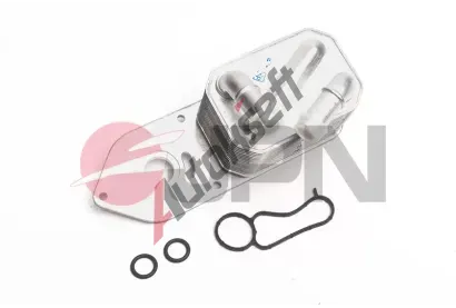 JPN Chladi� oleje JPN 60C9419-JPN, 60C9419-JPN