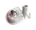 Chladi� oleje&nbsp;JPN&nbsp;&dash;&nbsp;JPN 60C9420-JPN