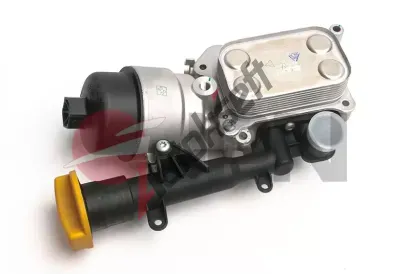 JPN Chladi� oleje JPN 60C9421-JPN, 60C9421-JPN