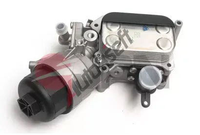 JPN Chladi� oleje JPN 60C9422-JPN, 60C9422-JPN