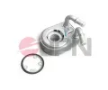 Chladi� oleje&nbsp;JPN&nbsp;&dash;&nbsp;JPN 60C9423-JPN