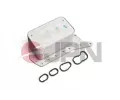 Chladi� oleje&nbsp;JPN&nbsp;&dash;&nbsp;JPN 60C9424-JPN