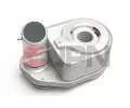 Chladi� oleje&nbsp;JPN&nbsp;&dash;&nbsp;JPN 60C9425-JPN