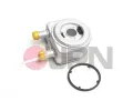 JPN Chladi� oleje&nbsp;&dash;&nbsp;JPN 60C9427-JPN