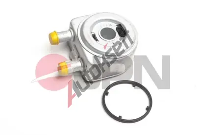 JPN Chladi� oleje JPN 60C9427-JPN, 60C9427-JPN