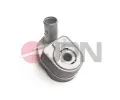 Chladi� oleje&nbsp;JPN&nbsp;&dash;&nbsp;JPN 60C9428-JPN