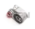 JPN Chladi� oleje JPN 60C9428-JPN, 60C9428-JPN