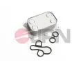 JPN Chladi� oleje&nbsp;&dash;&nbsp;JPN 60C9429-JPN