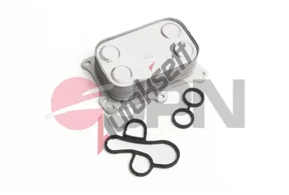 JPN Chladi� oleje JPN 60C9429-JPN, 60C9429-JPN