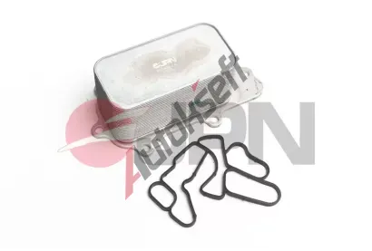 JPN Chladi� oleje JPN 60C9430-JPN, 60C9430-JPN