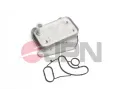 Chladi� oleje&nbsp;JPN&nbsp;&dash;&nbsp;JPN 60C9431-JPN