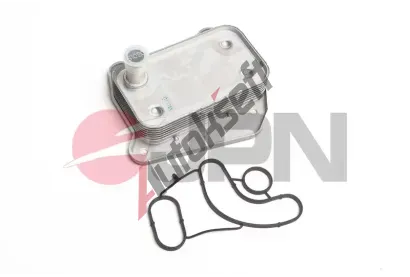 JPN Chladič oleje JPN 60C9431-JPN, 60C9431-JPN JPN Chladič oleje JPN 60C9431-JPN, 60C9431-JPN