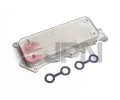 Chladi� oleje&nbsp;JPN&nbsp;&dash;&nbsp;JPN 60C9432-JPN