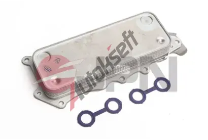 JPN Chladi� oleje JPN 60C9432-JPN, 60C9432-JPN