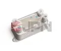 Chladi� oleje automatick� p�evodovky&nbsp;JPN&nbsp;&dash;&nbsp;JPN 60C9433-JPN
