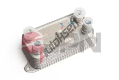 JPN Chladič oleje automatické převodovky JPN 60C9433-JPN, 60C9433-JPN JPN Chladič oleje automatické převodovky JPN 60C9433-JPN, 60C9433-JPN