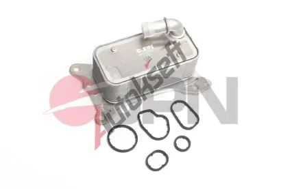 JPN Chladi� oleje JPN 60C9434-JPN, 60C9434-JPN