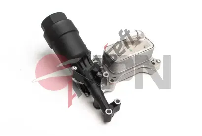 JPN Chladi� oleje JPN 60C9435-JPN, 60C9435-JPN