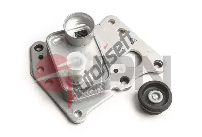 JPN Chladi� oleje JPN 60C9436-JPN, 60C9436-JPN