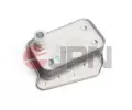 JPN Chladi� oleje&nbsp;&dash;&nbsp;JPN 60C9438-JPN