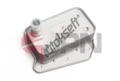 JPN Chladi� oleje JPN 60C9438-JPN, 60C9438-JPN