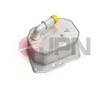 JPN Chladi� oleje&nbsp;&dash;&nbsp;JPN 60C9439-JPN