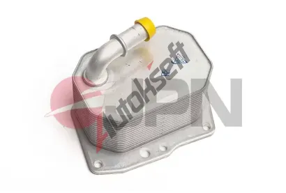 JPN Chladi� oleje JPN 60C9439-JPN, 60C9439-JPN