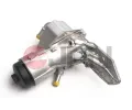 Chladi� oleje&nbsp;JPN&nbsp;&dash;&nbsp;JPN 60C9440-JPN