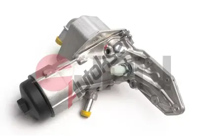 JPN Chladi� oleje JPN 60C9440-JPN, 60C9440-JPN