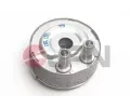 Chladi� oleje&nbsp;JPN&nbsp;&dash;&nbsp;JPN 60C9441-JPN