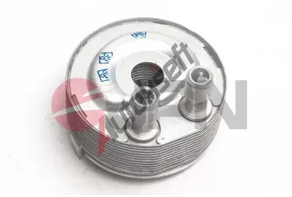 JPN Chladi� oleje JPN 60C9441-JPN, 60C9441-JPN