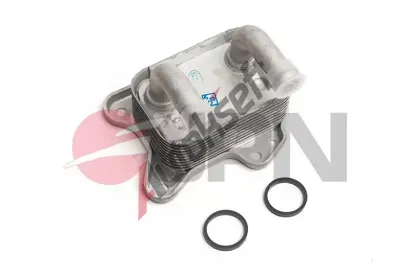 JPN Chladi� oleje JPN 60C9442-JPN, 60C9442-JPN