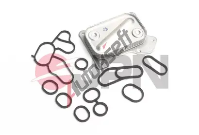 JPN Chladi� oleje JPN 60C9443-JPN, 60C9443-JPN