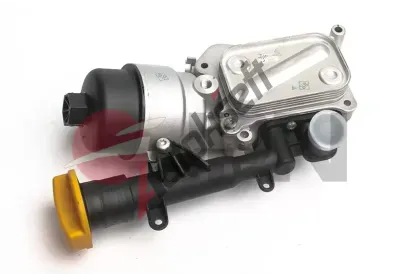 JPN Chladi� oleje JPN 60C9444-JPN, 60C9444-JPN