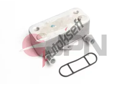 JPN Chladi� oleje JPN 60C9445-JPN, 60C9445-JPN