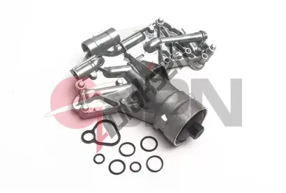 JPN Chladi� oleje JPN 60C9447-JPN, 60C9447-JPN