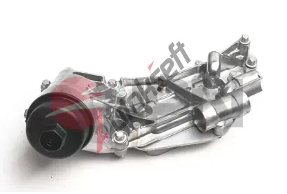 JPN Chladi� oleje JPN 60C9448-JPN, 60C9448-JPN