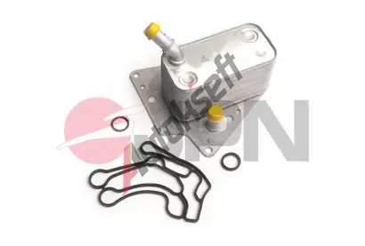 JPN Chladi� oleje JPN 60C9449-JPN, 60C9449-JPN