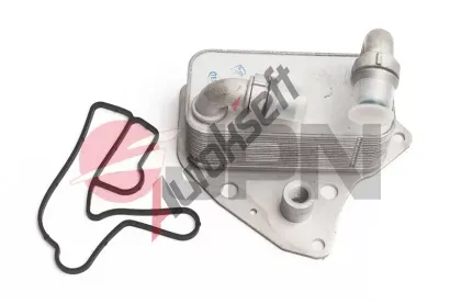 JPN Chladi� oleje JPN 60C9450-JPN, 60C9450-JPN