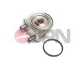 Chladi� oleje&nbsp;JPN&nbsp;&dash;&nbsp;JPN 60C9451-JPN
