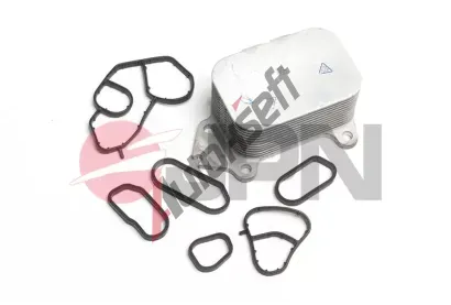 JPN Chladi� oleje JPN 60C9452-JPN, 60C9452-JPN