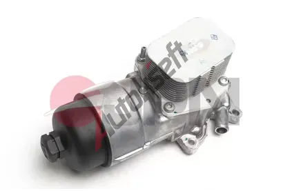 JPN Chladič oleje JPN 60C9453-JPN, 60C9453-JPN JPN Chladič oleje JPN 60C9453-JPN, 60C9453-JPN