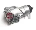 JPN Chladič oleje JPN 60C9453-JPN, 60C9453-JPN