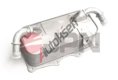 JPN Chladič oleje JPN 60C9454-JPN, 60C9454-JPN JPN Chladič oleje JPN 60C9454-JPN, 60C9454-JPN