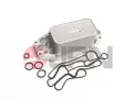Chladi� oleje&nbsp;JPN&nbsp;&dash;&nbsp;JPN 60C9455-JPN
