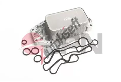 JPN Chladi� oleje JPN 60C9455-JPN, 60C9455-JPN