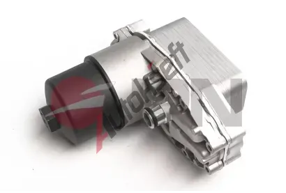 JPN Chladi� oleje JPN 60C9456-JPN, 60C9456-JPN