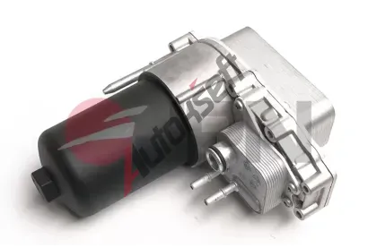 JPN Chladi� oleje JPN 60C9457-JPN, 60C9457-JPN