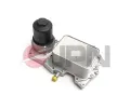 Chladi� oleje&nbsp;JPN&nbsp;&dash;&nbsp;JPN 60C9458-JPN